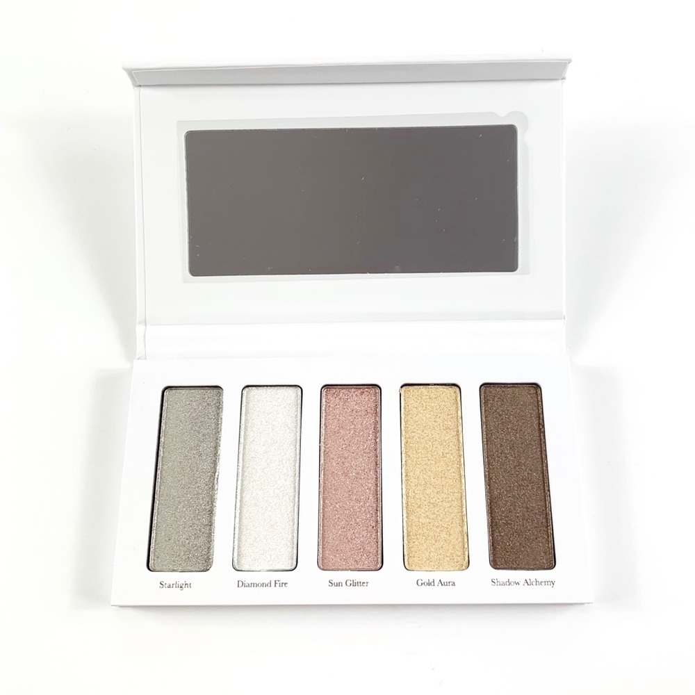 NEW Kypris Shimmer Palette & Primer Box Set - Picture 6 of 9